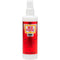 Mod Podge Spray On Glue and Sealer - Gloss 8oz