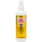 Mod Podge Spray On Glue and Sealer - Matte 8oz