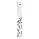 Kent Double Sided Handscale Ruler