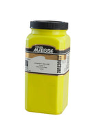 MATISSE STRUCTURE ACRYLIC 500ml