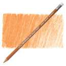 Generals Pastel Chalk Pencil