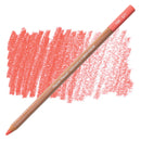 Caran DAche Pastel Pencil