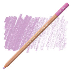 Caran DAche Pastel Pencil