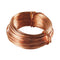 Everhang Copper Wire 7.7m