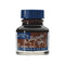 Winsor and Newton Calligraphy Ink 30ml