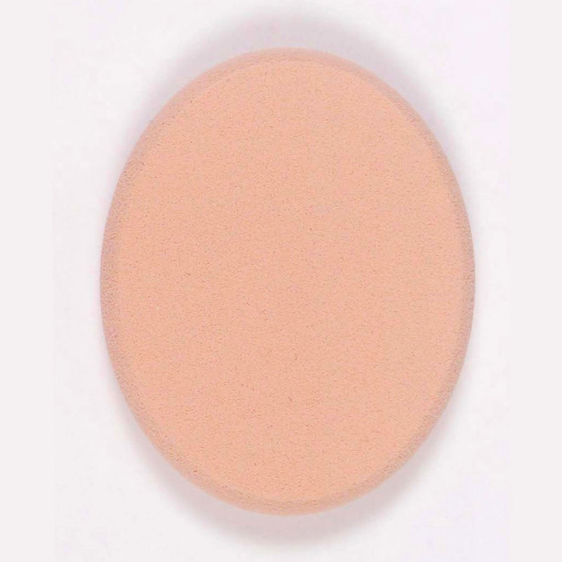 PANPASTEL SOFFT TOOL - Big Oval