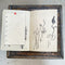 Illustrated Journal - In the Mood for Japan