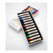 Sennelier Oil Pastels Assorted Box of 12
