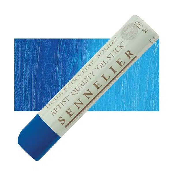 Sennelier Oil Paint Stick GIANT