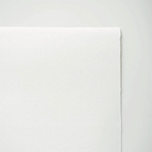 Awagami Paper - Bamboo Select 170gsm 43x52cm