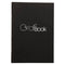 Clairefontaine Graf Book 360 degrees 100 sheets