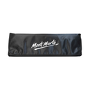 Mont Marte Premium Brush Wallet 15pce