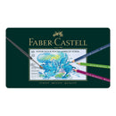 Faber-Castell Albrecht Durer Watercolour Pencils Tin of 60