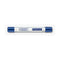 Staedtler Triplus Micro Mechanical Pencil Replacement Eraser