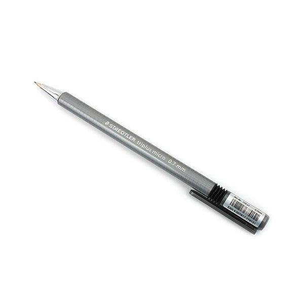 Staedtler Triplus Micro Mechanical Pencil