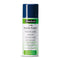 SCHMINCKE Spray Fixative For Pastels 300ml