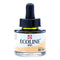 ECOLINE Watercolour Ink 30ml