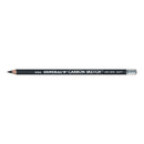 Generals Carbon Sketch Pencil No.595 4B