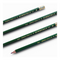 Kimberly Premium Graphite Pencil