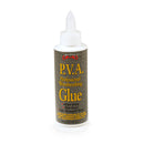 Helmar PVA Wood Glue