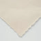 Awagami Paper - Bunkoshi Select 70gsm 43x52cm
