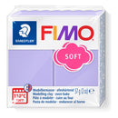 Staedtler FIMO Kids Polymer Clay 42gm