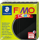 Staedtler FIMO Kids Polymer Clay 42gm