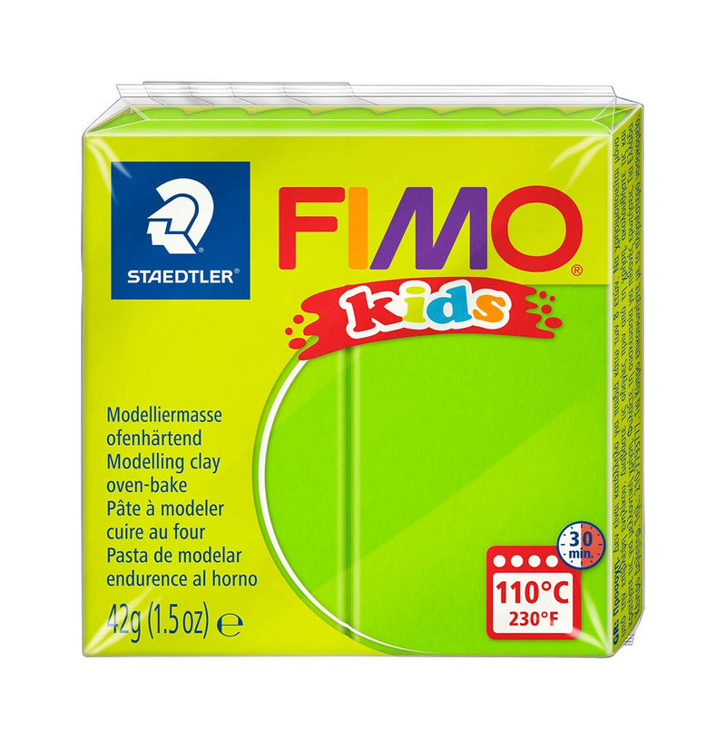 Acrylic Roller by Fimo for Smooth Surface, Sculpting, Rolling and Modeling  Tool, Used for Making Design of All Types of Polymer Clay 
