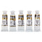 Matisse Structure MINI Set Outback 5x12ml
