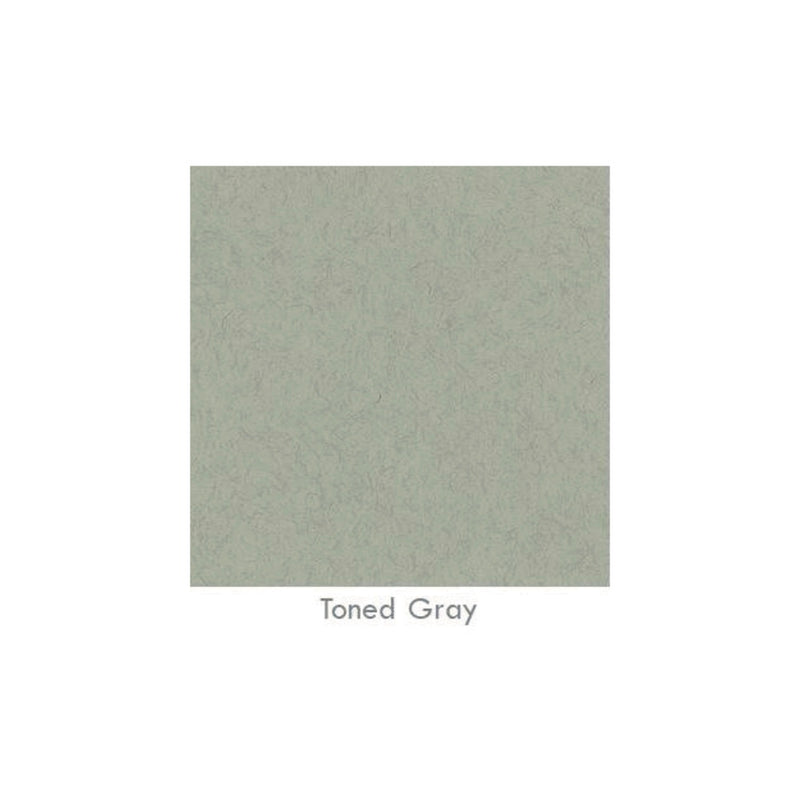 Strathmore 400 Softcover Journal Toned Grey 5.5x8 inch