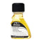Winsor and Newton Artisan Linseed Oil 75ml