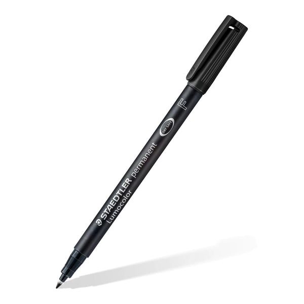 Staedtler Universal Lumocolor Fine Pen