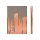 Signature Paint Art Sketchbook A5 Copper