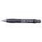 Sakura SumoGrip Mechanical Pencil 0.7mm Grey