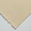 Stonehenge Fine Art Paper Sheet 250g 56x76cm