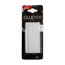 Jasart Glue Sticks for 10W Glue Gun