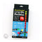 Micador Large Oil Pastels Pack of 12 Fluoro