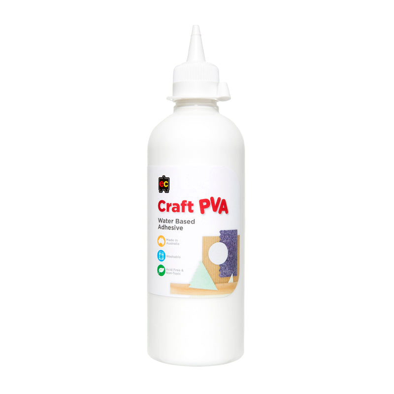 Mini Washable PVA Glue