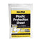 UniPro Plastic Protection Sheet