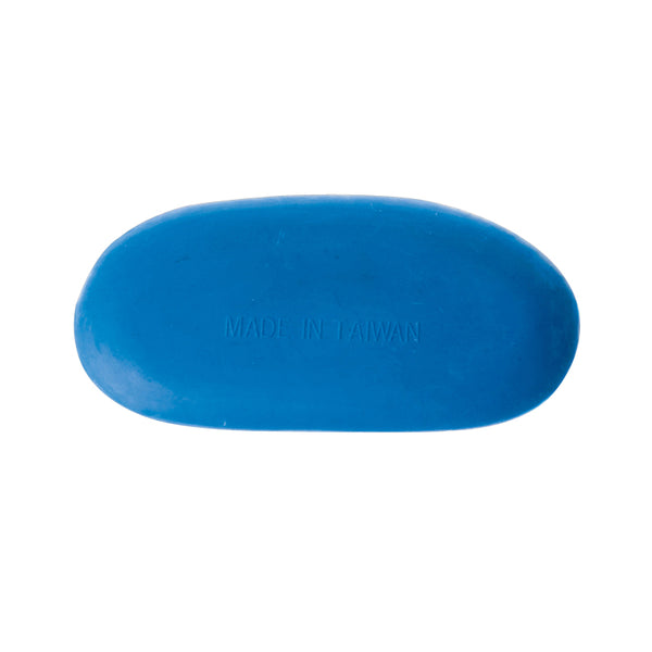 NAM Soft Rubber Kidney (blue)