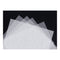 Canson Glassine Paper 40gsm Transparent 600 x 800mm