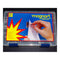 MAGNART Hangers - pack of 4 devices