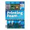 Zart Printing Foam A4 - per sheet
