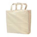Zart Calico Bag with Handle 35 x 45cm