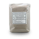LANGRIDGE Fine Pumice Powder 500gm
