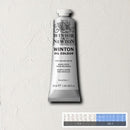 Winsor and Newton Winton Oil Colour 37ml