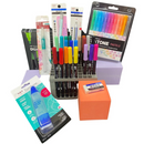 Tombow Craft Bag and Accessories Set
