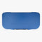 Mijello Folding Watercolour Palette FUSION 18 - Blue