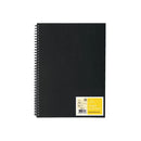 Canson Visual Diary 110gsm 60 sheets