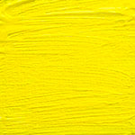 Langridge Oil Colour 110ml